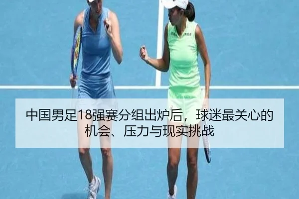 img_1782277566492_54_0_509.jpg | cctv